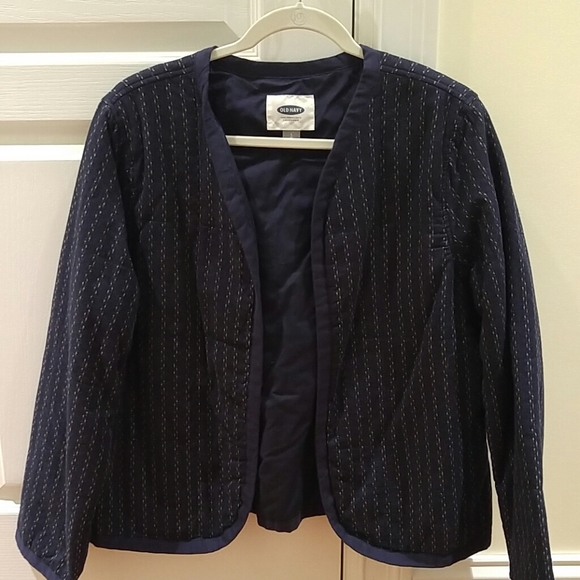 🌺Old Navy🌺 - Picture 1 of 8